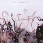 Stephin Merritt - Obscurities