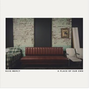 Pete Rose and Babe Ruth - Have Mercy