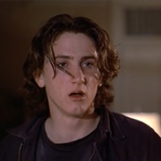 Sean Penn - Bad Boys