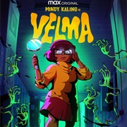 Velma