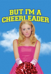 But I'm a Cheerleader (1999)