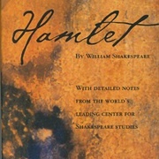 Hamlet