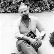 Philip K. Dick