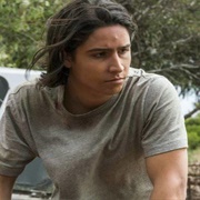 Lorenzo James Henrie