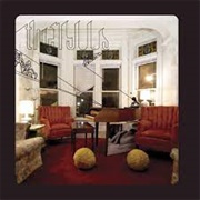 The 1900s - Plume Delivery