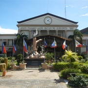 Guiguinto, Philippines