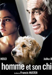 A Man and His Dog (2008)