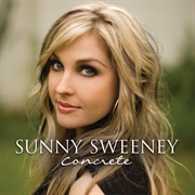 From a Table Away - Sunny Sweeney