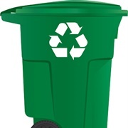 Bin