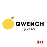 413. Qwench Juice Bar With Eliza Skinner