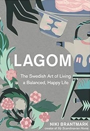 Lagom (Niki Brantmark)