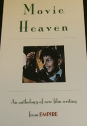 Movie Heaven (Philip Thomas (Ed.))