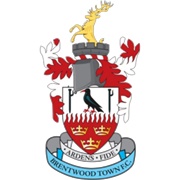 Brentwood Town