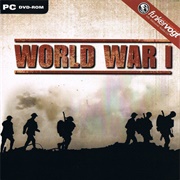 World War I