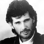 I Can't Help Myself - Eddie Rabbitt