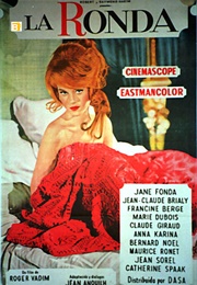 Circle of Love (1964)