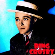 Four Winds & the Seven Seas - Bing Crosby