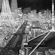 PORNOVIOLENCE (AV Dummy, 2022)