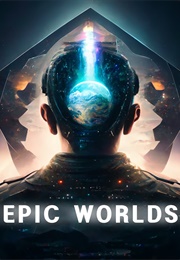 Other Epic Worlds