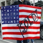 Corporate Influence on Government Policies