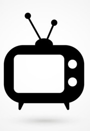 Wilson's Reward (1980)