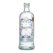 Amazzoni London Dry Gin