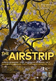 The Airstrip (2014)