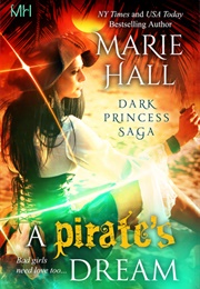 A Pirate's Dream (Marie Hall)