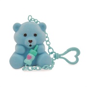 Coccolotti Teddy Bear