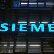 Secure a Placement Year