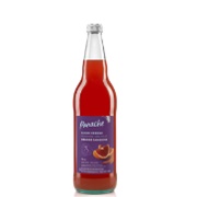 Panache Italian Soda Blood Orange