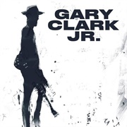 You Saved Me - Gary Clark Jr