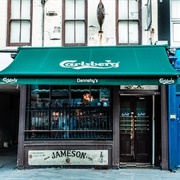 Dennehy's