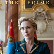 The Regime | HBO