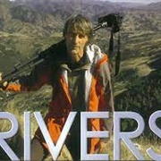 Rivers With Craig Potton