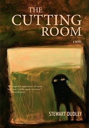 The Cutting Room (Stewart Dudley)