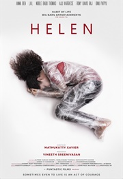 Helen (2019)