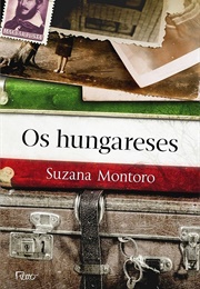 Os Hungareses (Suzana Montoro)