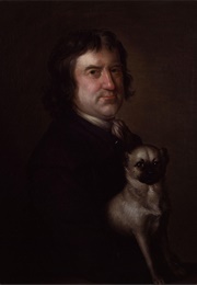 The Surprising Adventures of Bampfylde Moore Carew, King of the Beggars (Bampfylde Moore Carew)