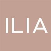 ILIA Beauty (United States)