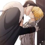 Claude X Camellius