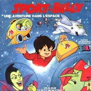Sport Billy