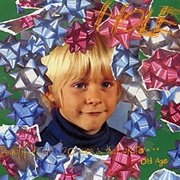 Beautiful Son - Hole