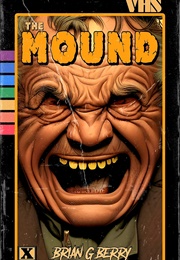 The Mound (Brian G. Berry)