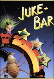 Juke-Bar (1989)