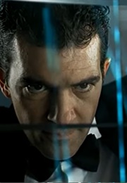 San Pellegrino - Fili Tirati Nunca (1998)