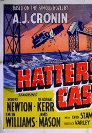 Hatter's Castle (1948)