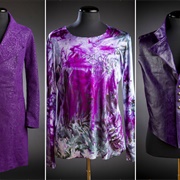 1999 Designer Collection