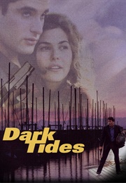 Dark Tides (1998)