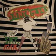 Say Aha - Santigold